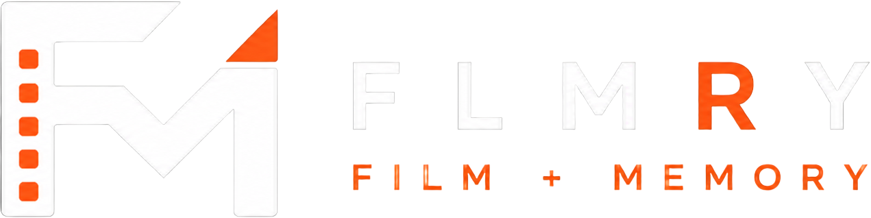 FLMRY